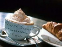 /album/cafe-capuchino/images-2-jpg9/